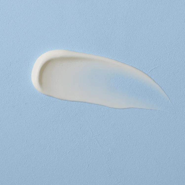 Round Lab Sunscreen
