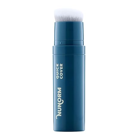 Nunorm Quick Concealer