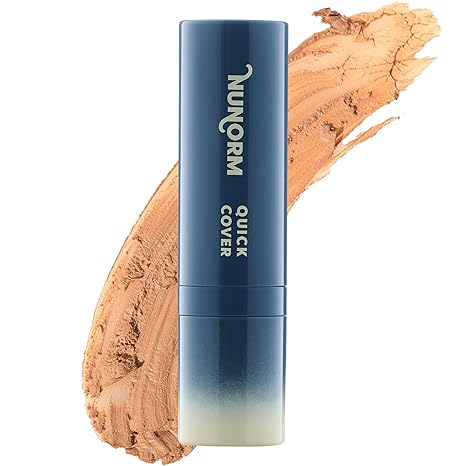 Nunorm Quick Concealer