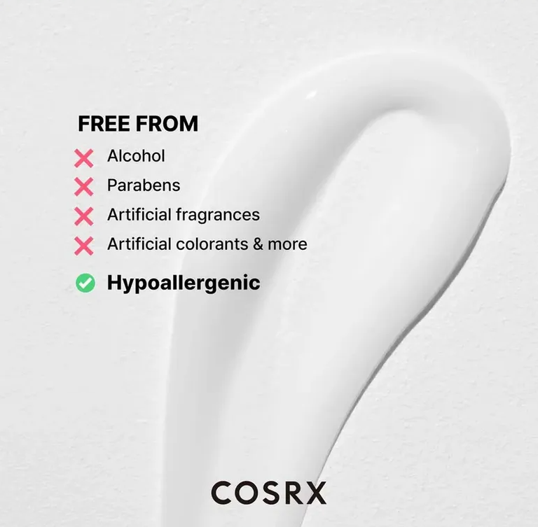 COSRX Advanced Snail 92